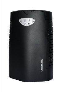 Luftreiniger Comedes LR 50