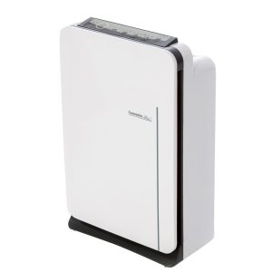 Luftreiniger Comedes Lavaero 240