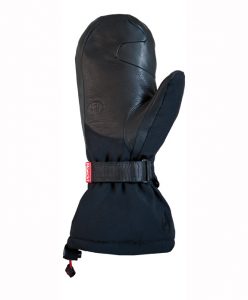 Roeckl Kabru Mitten GTX