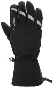 VaudeTura Gloves II