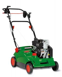 Modell 40 VB von Brill