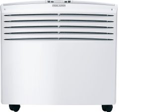 Mobiles Klimagerät Stiebel Eltron ACP 24