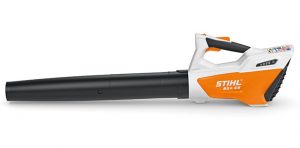 Laubbläser BGA 45 von Stihl