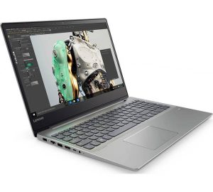 Lenovo Notebook CAD