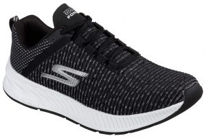 Skechers-Runningschuhe