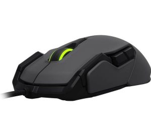 Roccat Kova Pure Performance