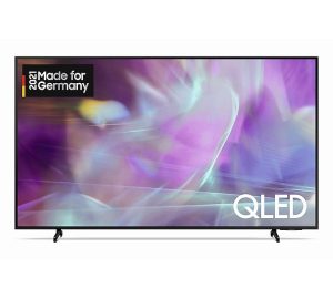 43-Zoll-Fernseher Samsung GQ43Q60A