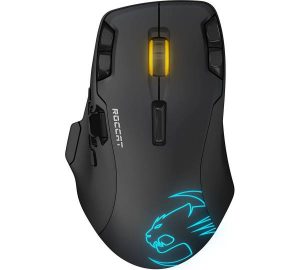 Roccat Leadr