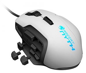 Roccat Nyth