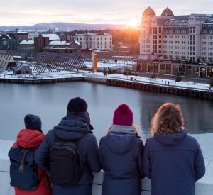 Jacken von Jack Wolfskin