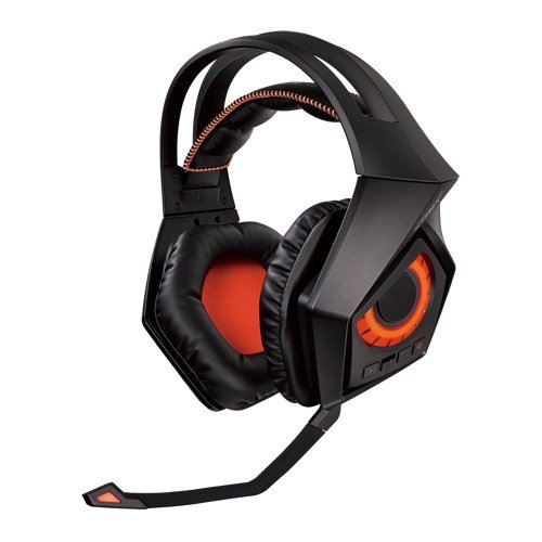 Asus ROG Strix 7.1 Gaming Headset
