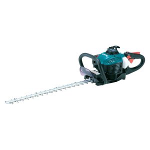 Benzin-Heckenschere EH6000W von Makita