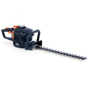Benzin-Heckenschere FX-MH126