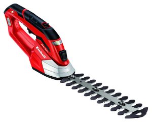 Akku-Strauchschere RG-CG 10,8 Li