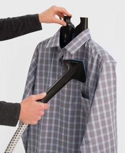 Dampfglätter von Rowenta