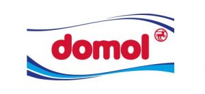 Domol Eigenmarke Rossmann