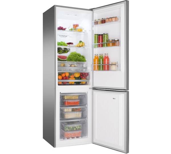 Amica Kühlschrank Test: Die Vergleich im besten
