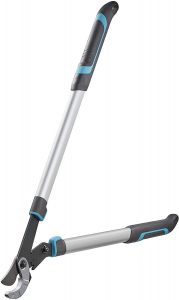 Astschere Gardena EnergyCut 750 A