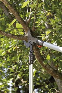 Astschere Gardena Comfort 780 B