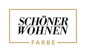 Logo Schöner Wohnen