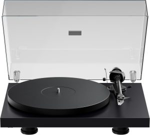Pro-Ject Debut Evo 2