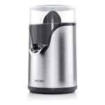 Arendo Citrus Juicer 303323