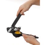 WMF Top Tools Zitruspresse