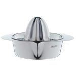 WMF Zitrupresse Gourmet