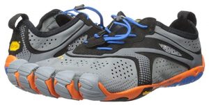 Vibram FiveFingers