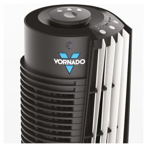 Vornado 143 Turmventilatoror