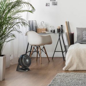 Vornado 630 Bodenventilator