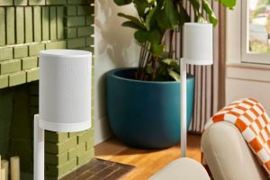 Sonos Era 100 SL