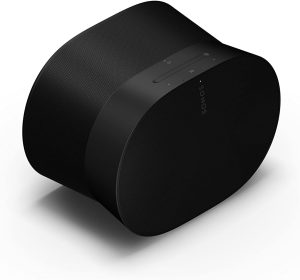 Sonos Era 300