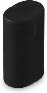 Sonos Play