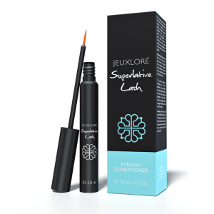 Wimpernserum Superlative Lash von Jeuxloré
