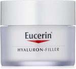Antifaltencreme Eucerin Hyaluron Filler