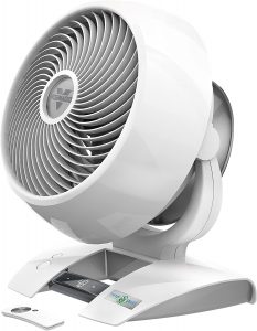 Vornado Energy Smart 6303DC