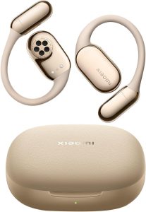 Xiaomi OpenWear Stereo Pro