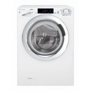 Candy Waschtrockner GVSW G496TWC-84