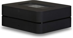 Bluesound Vault 2i