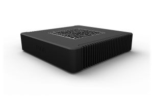Roon Nucleus One