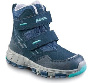 Winterschtiefel für Kinder