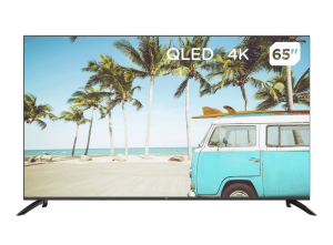 ok. OTV 65AQU-​5023C
