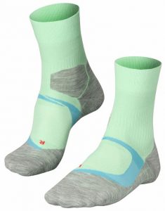 Laufsocken Damen