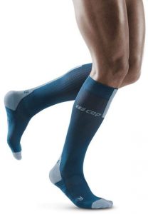 Kompressionssocken