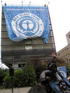 Label-Guide: Hilfreiche Umweltsiegel auf einen Blick