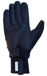 Roeckl Winterhandschuhen
