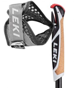 Walkingstöcke Griff Schlaufe