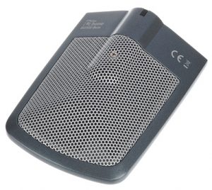 the t.bone BD 500 beta