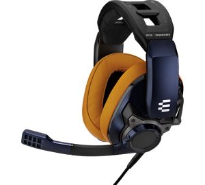 Sennheiser GSP 600